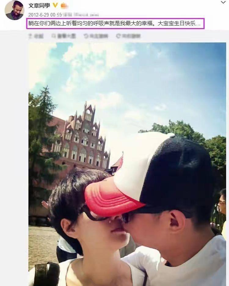 脑洞小老弟无实名认证