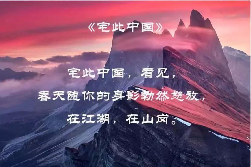远古文明战争5